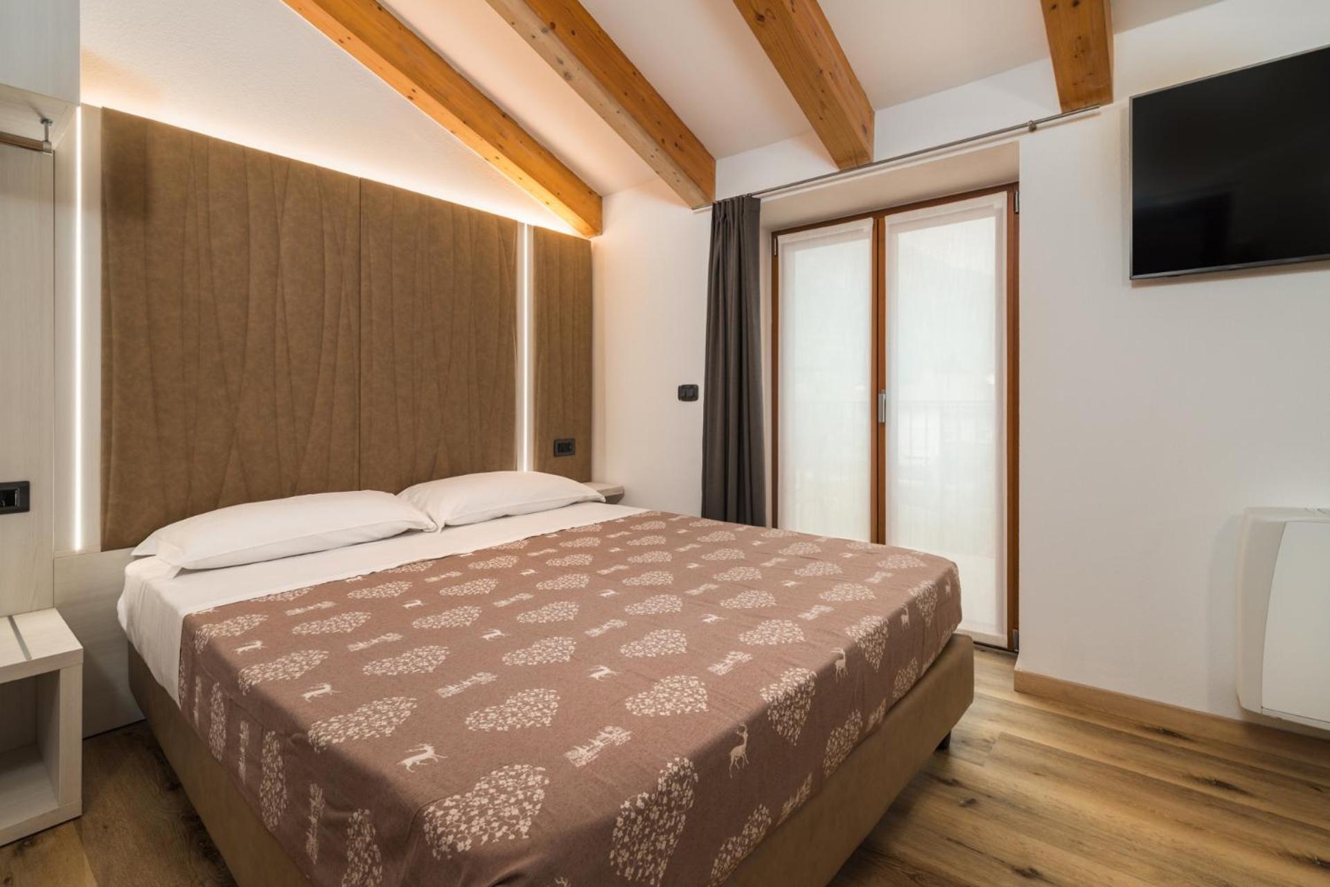 Residence Al Frantoio Arco Kültér fotó