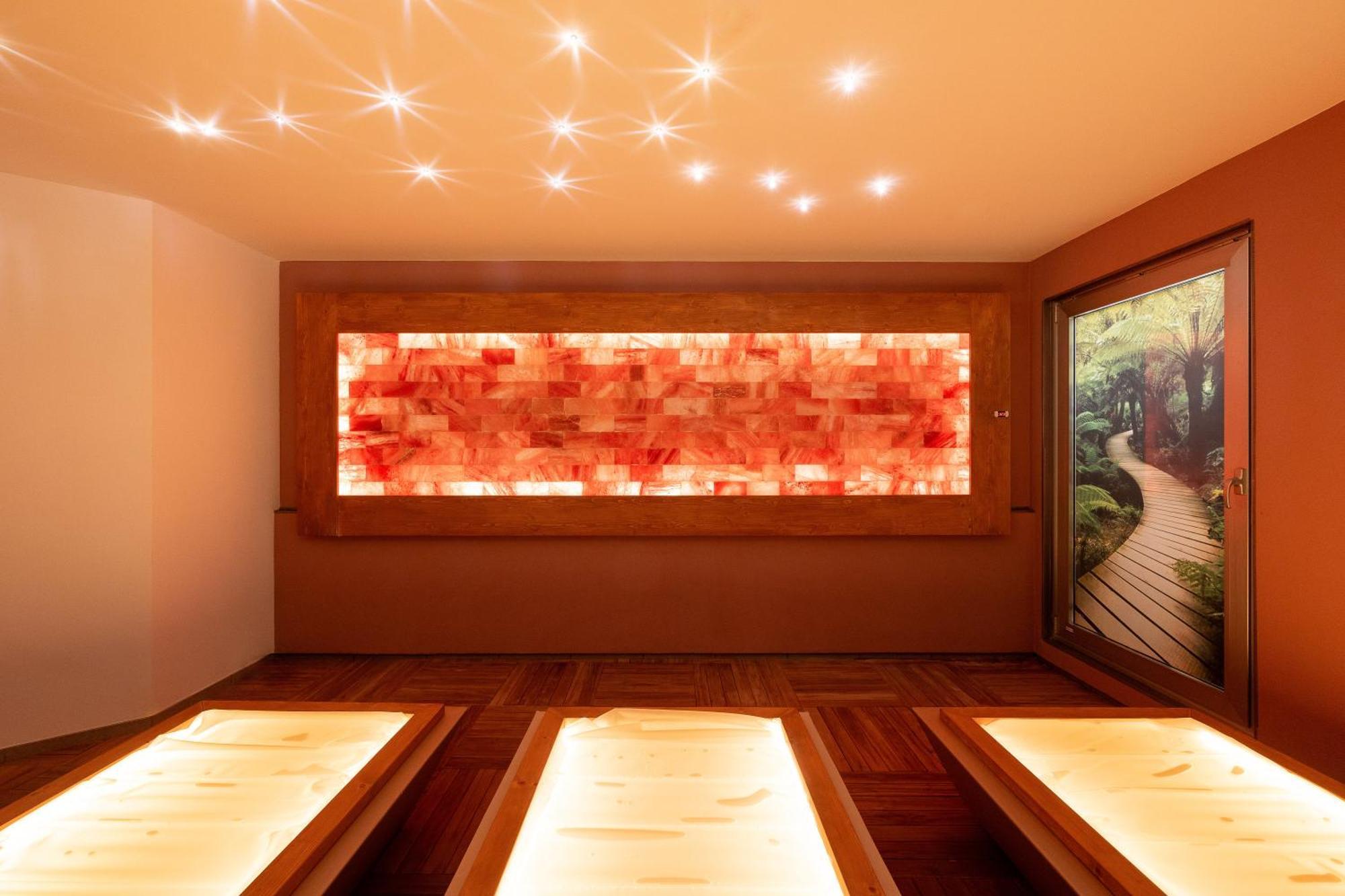 Residence Al Frantoio Arco Kültér fotó